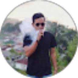 Review From Adit 57