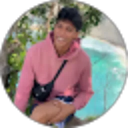 Review From Rendy Verdian