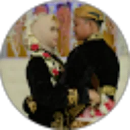 Review From Niken Dwi handayani