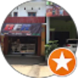Review From BFR Speed Shop