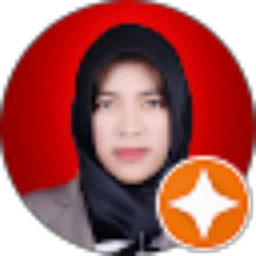 Review From Lis Indrianti