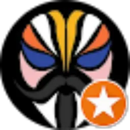 Review From Roni aja_ media