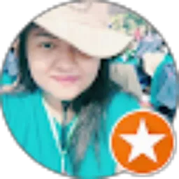 Review From monica sheryl