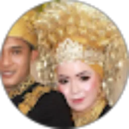 Review From wahidi JNT