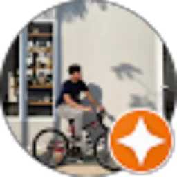 Review From abdurroziq