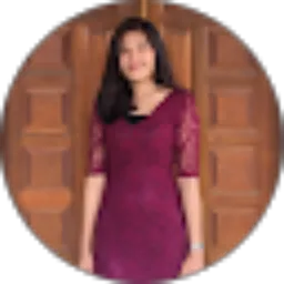 Review From Nova Uli