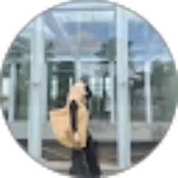 Review From Marifa Nur azisah