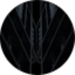 Review From Tidar Giriawan