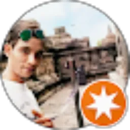 Review From abbas iyung
