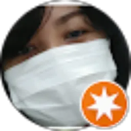 Review From Elisabet Ninik Sugiarti