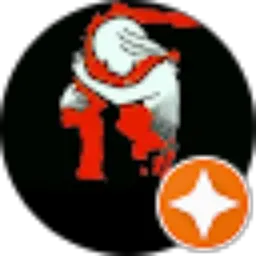 Review From #war337 YT