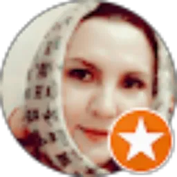 Review From Nuri Sakti