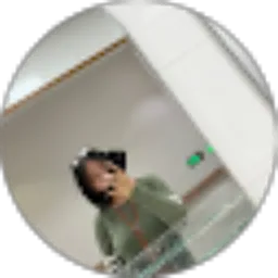 Review From Pinaaa Loleng