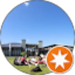 Review From Joe Deegan