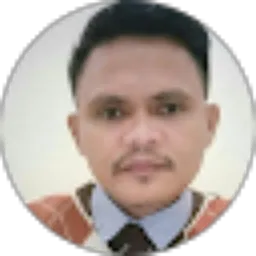 Review From Herry sadri