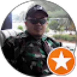 Review From rHerubowo