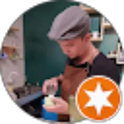 Review From Priagung Pinilih