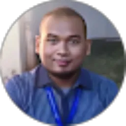 Review From Azam Kurniawan