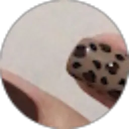 Review From Anastasya Nathali P