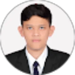 Review From Fauzan Nabi