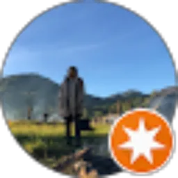 Review From Reny Aristiani