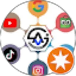 Review From Aja Shop Furniture (furniturejeparaunik)