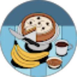 Review From Lutfita Sari