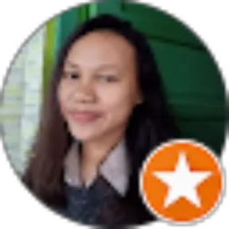 Review From apriani manurung