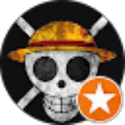 Review From Arif Cikal