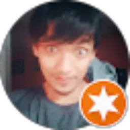 Review From Fandi Atmaja