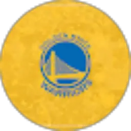 Review From Mbah Toyo