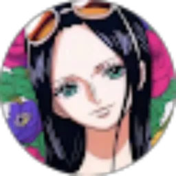 Review From almahirll