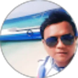 Review From hans fabregas