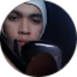 Review From Eki Agustin