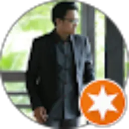 Review From Muammar Aldafi