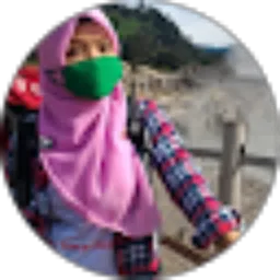Review From lilia mega