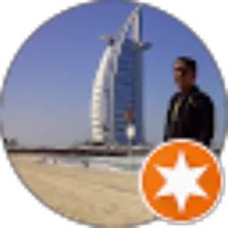 Review From Rahmat Mansjur