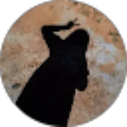 Review From Fila Affikria