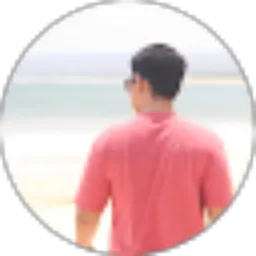 Review From Ady Sutardy