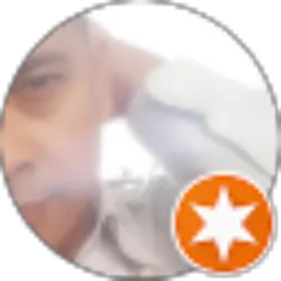 Review From erik abi