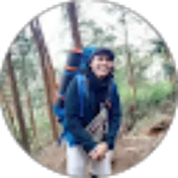 Review From Joshua Febri satria