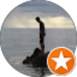 Review From Fajar Abukasi