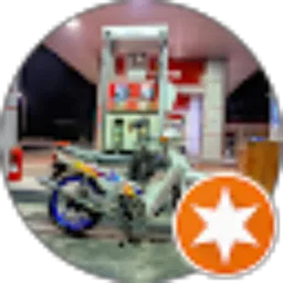 Review From Dedi bomo