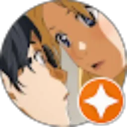 Review From ですラバデプラセチア