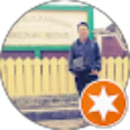 Review From Nahyan Zikri