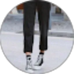 Review From Dessy Ariyany