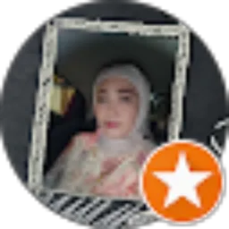 Review From Nila Purnamasari