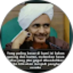 Review From rezqi wijaya