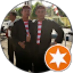 Review From Phernadi Cipotilokyou