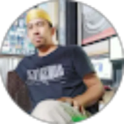 Review From July Bonthaink